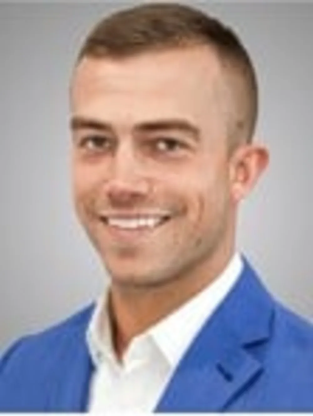 Derek Smith Law Group, PLLC