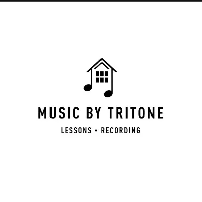 Music By Tritone