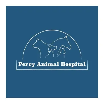 Perry Animal Hospital