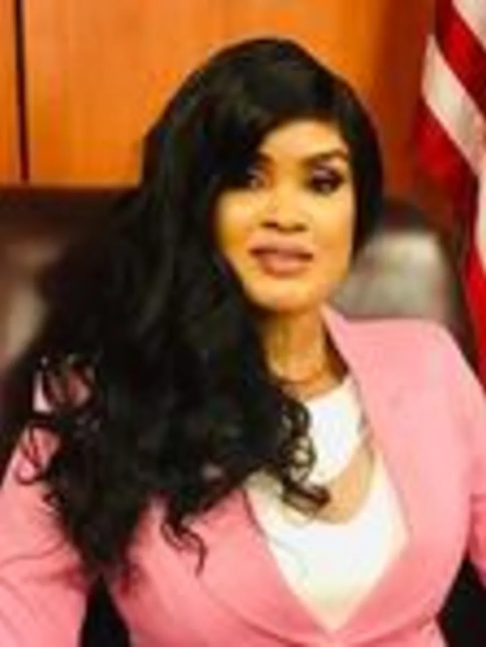 Law Offices Of Andrews & Associates, PLLC