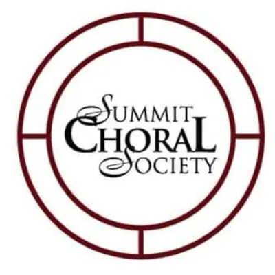 Summit Choral Society