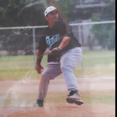 Bobby's Baseball Academy
