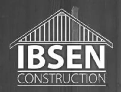 Ibsen Construction