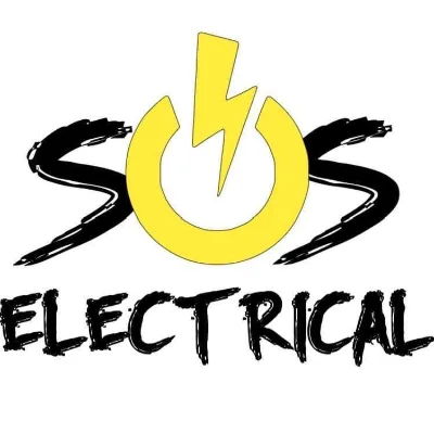 SOS Electrical LLC