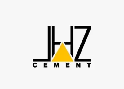 JHZ Cement LLC