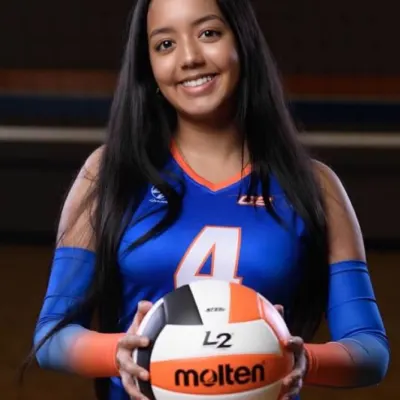 Hannah Nguyen