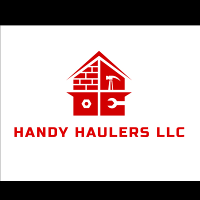 Handy Haulers LLC