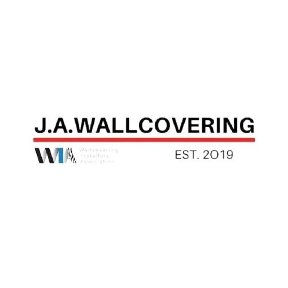 J.A.WALLCOVERING
