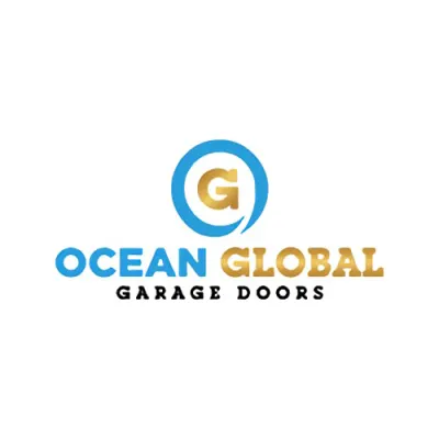Ocean Global Garage Doors