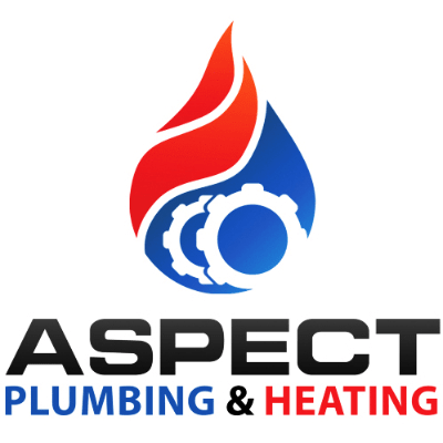 Aspect Plumbing & Heating