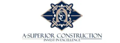 A-Superior Construction