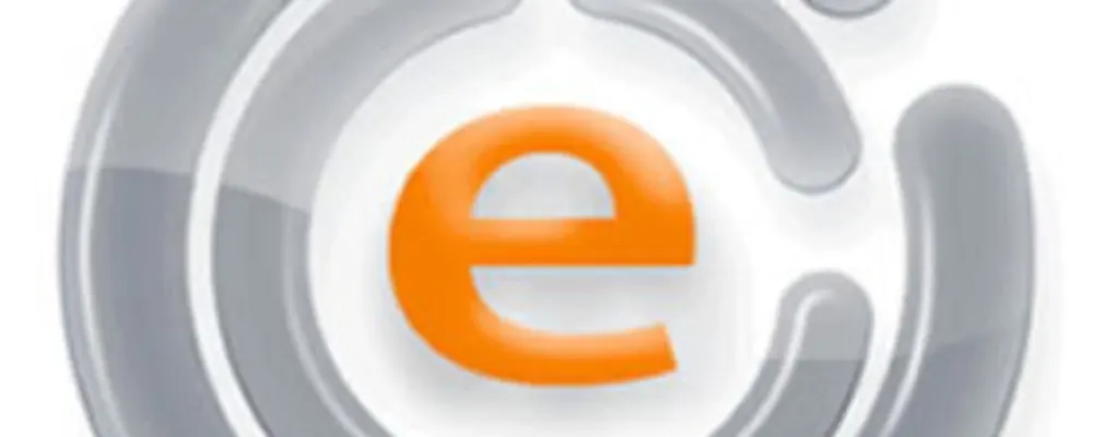 Electrico, LLC