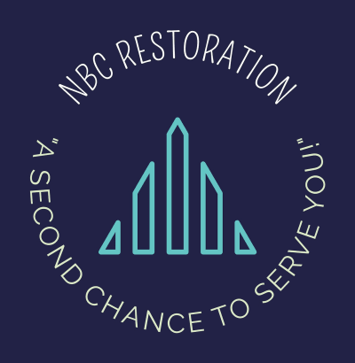 NBC Restoration