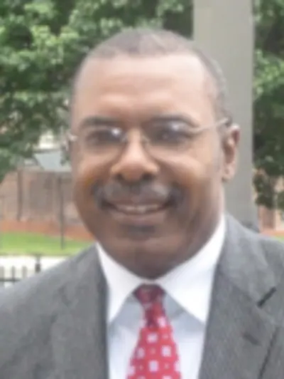 Carl C. Belgrave, Esq.