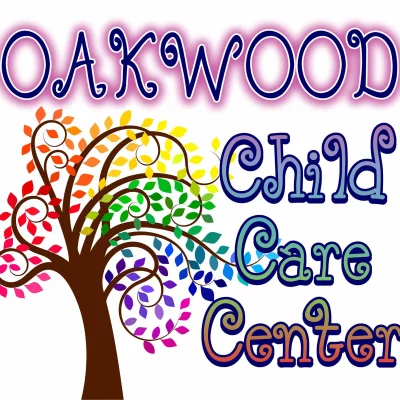 Oakwood Child Care Center