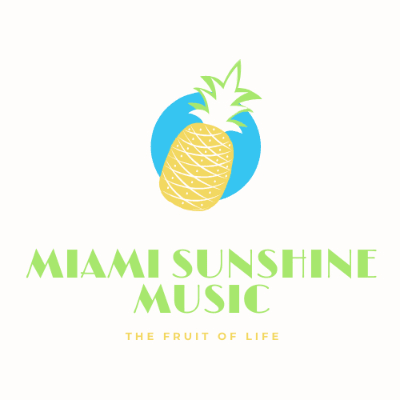 Miami Sunshine Music