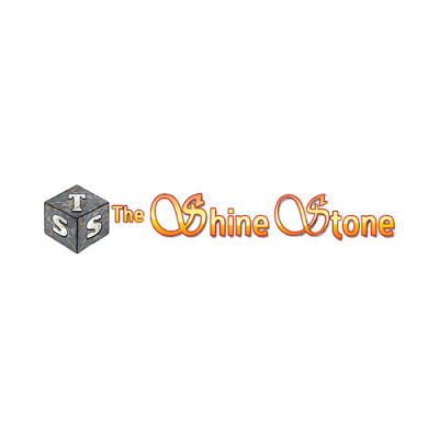 The Shine Stone Tile, Inc.