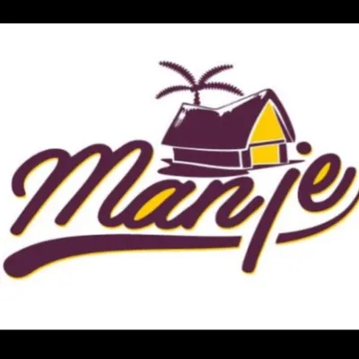 Manje LLC
