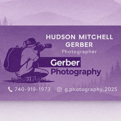 G.photography
