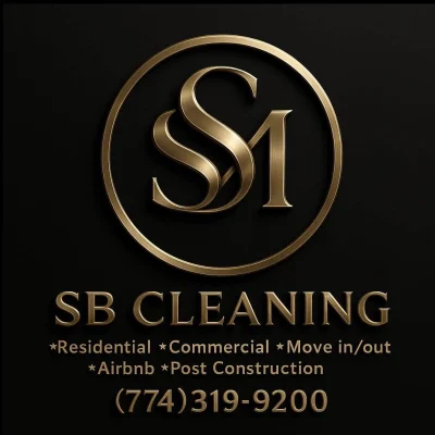 SB Cleaning