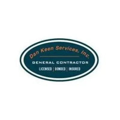 Dan Keen Services, Inc.
