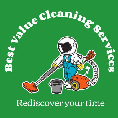 Best Value Cleaning Services