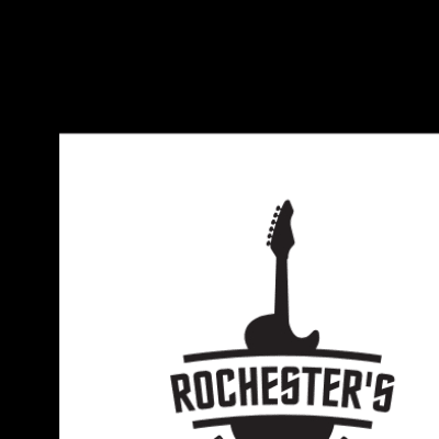 Rochester's School Of Guitar