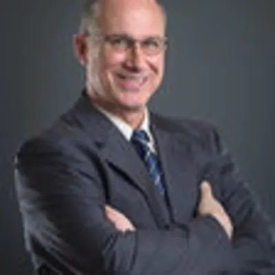 Brunetti Family Law Firm, Jersey City