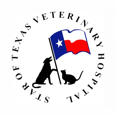 Star Of Texas Veterinary Hospital