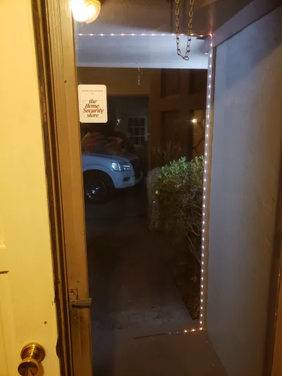 Marty's Handyman Services