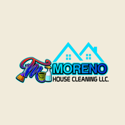 Moreno House Cleaning, LLC