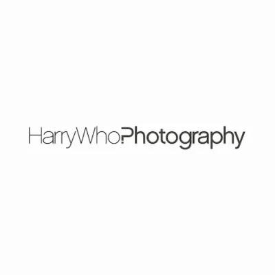 Harry Who Photography
