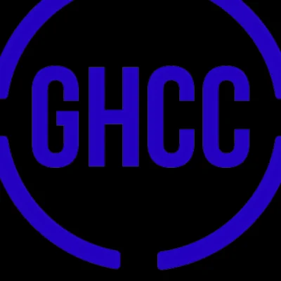 Good Heart Cleaning Company 