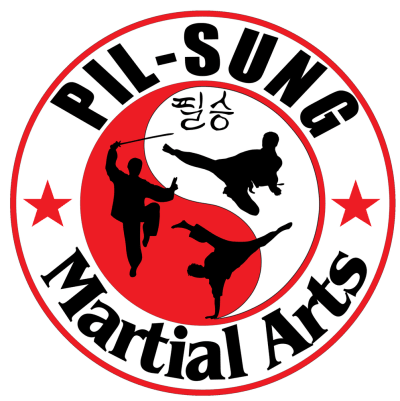 Pil-Sung Kumdo