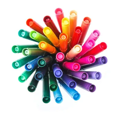 Bright Beginnings Preschool
