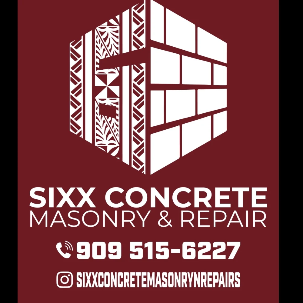 SixxC&M