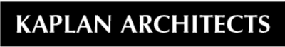 Kaplan Architects