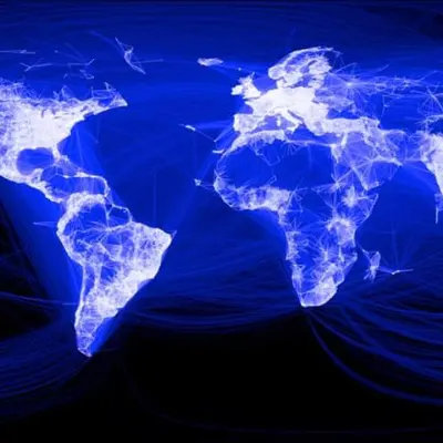 World Global Services