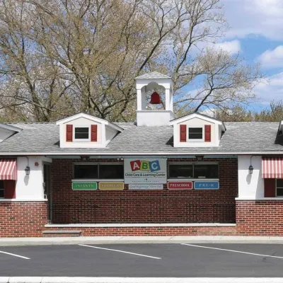 ABC Child Care Center
