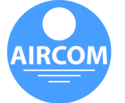 Aircom