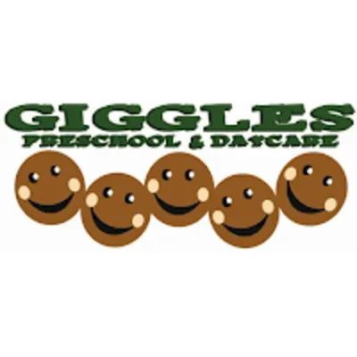 Giggles Preschool & Daycare, Inc