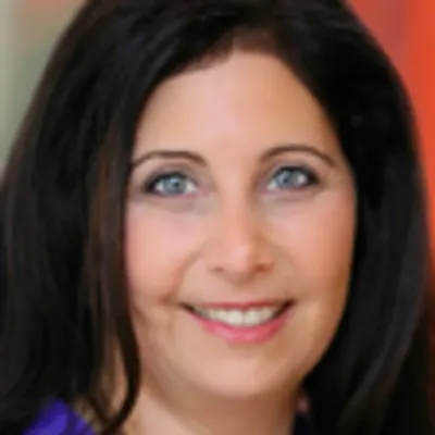 Lee Miller Mediation And Counseling