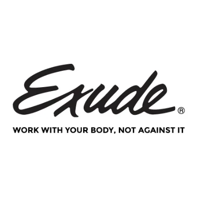 Exude Fitness