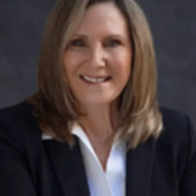 Lockhart Law Firm, P.C.