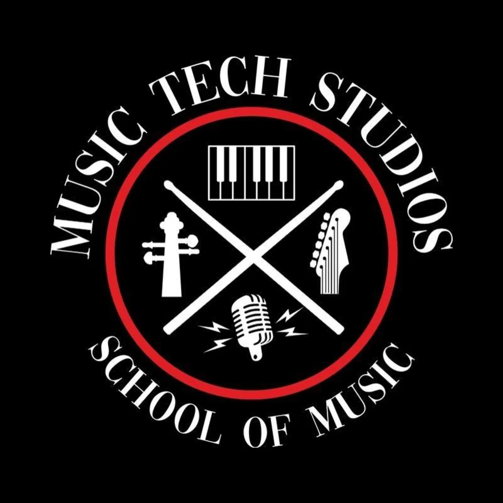 Music Tech Studios