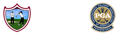 Phil Cornetta Golf School