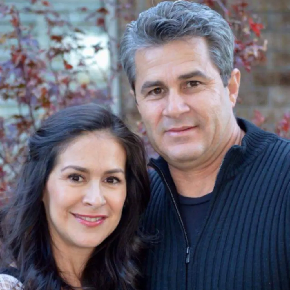 Klein Custom Builders
