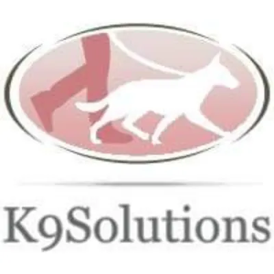K9 Solutions, LLC
