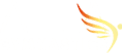 ALAGYMNASTICS