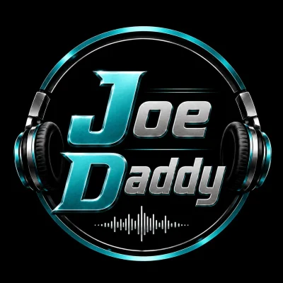 DJ Joe Daddy